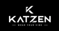 KATZEN - Home